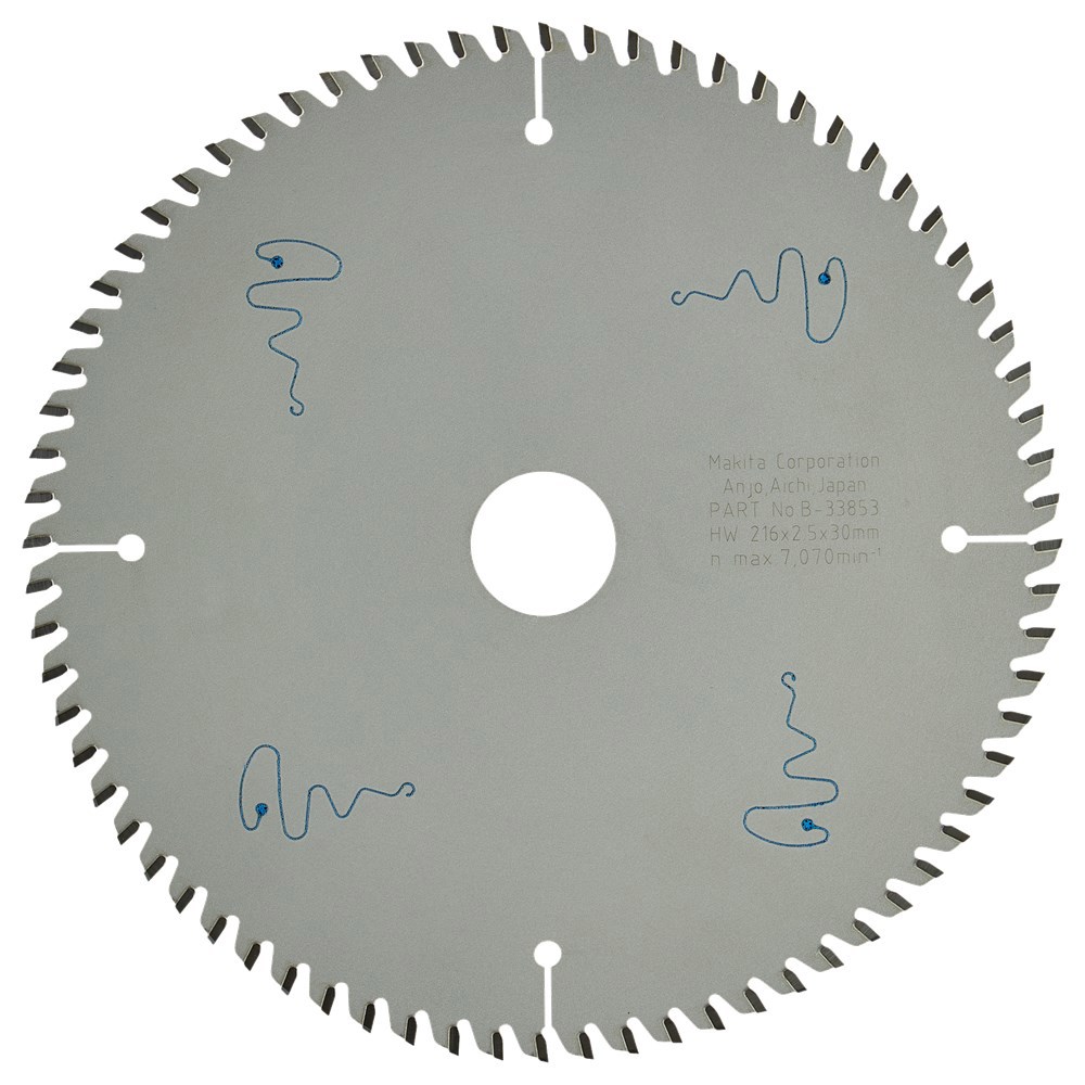 cirkelzaagblad hm makita-5