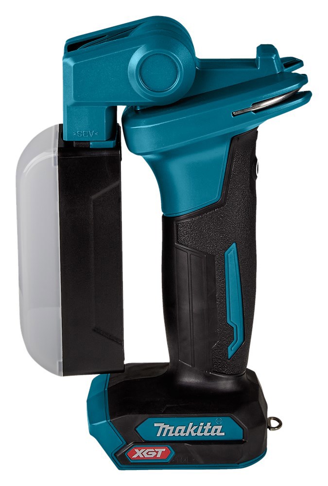 accu zaklamp led makita-4