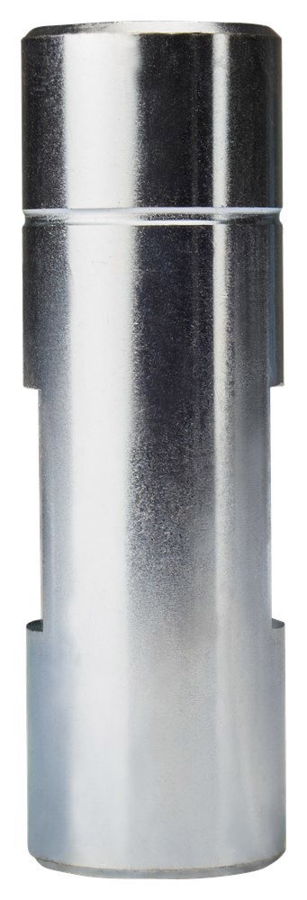 Adapter Makita - 324929-9 M14