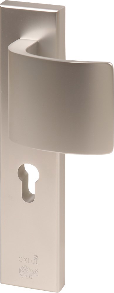 voordeurgarnituur f1 oxloc-3