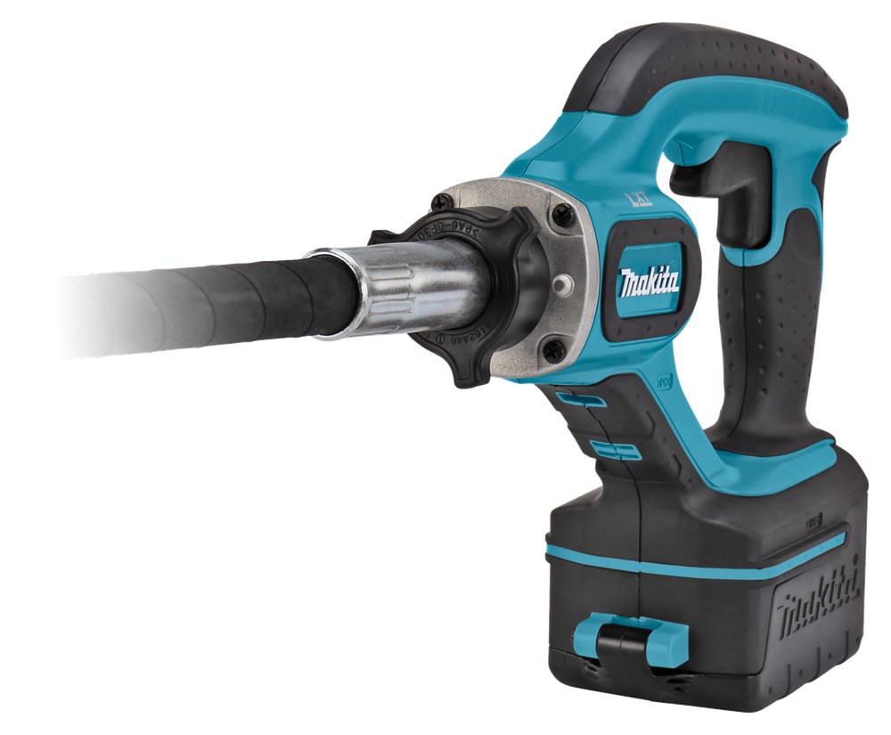 accu betontrilnaad makita-6