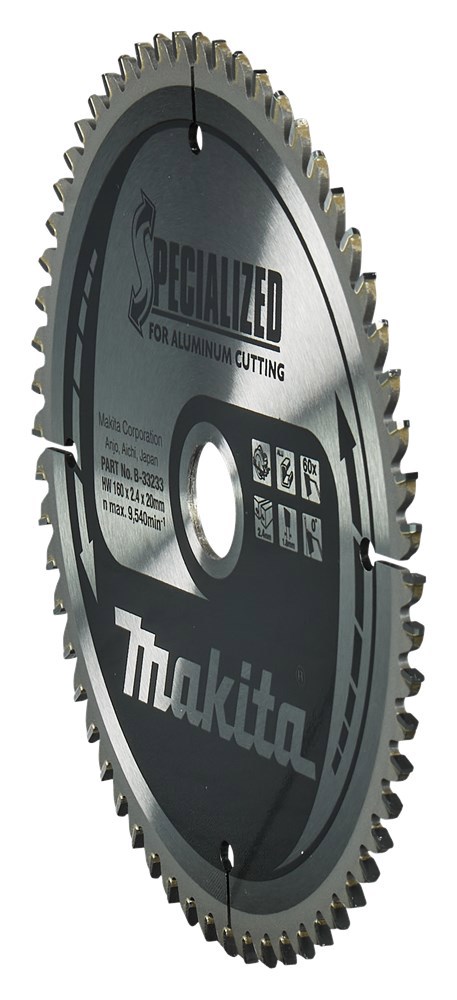 cirkelzaagblad hm makita-5