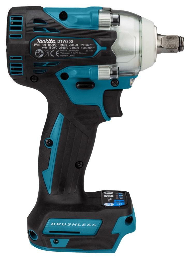 accu slagmoersleutel makita-5