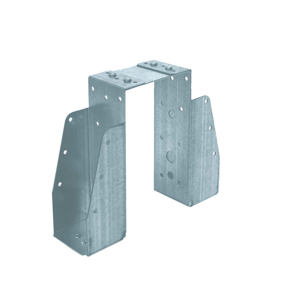 balkdrager gbs dubbel sv-3