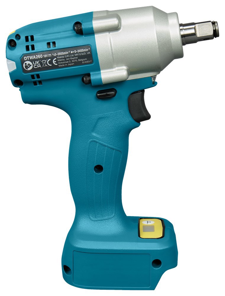 accu slagmoersleutel makita-5