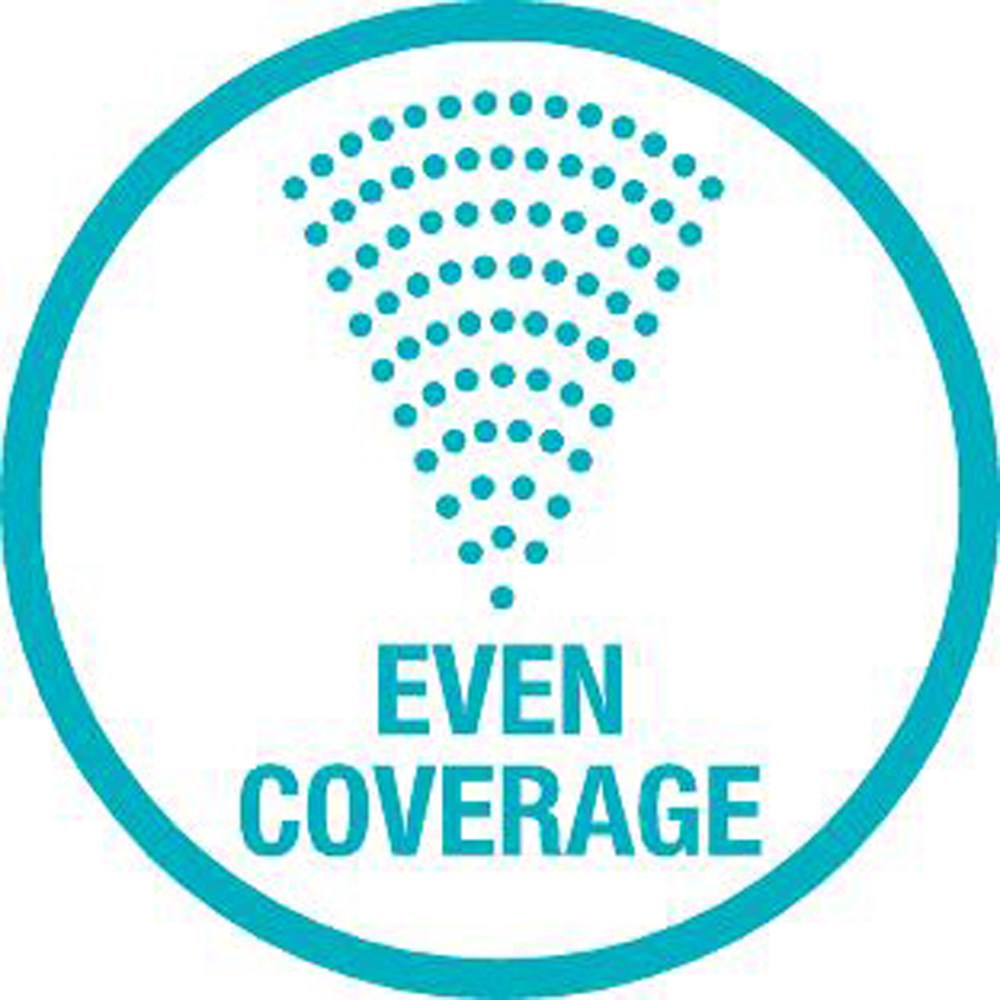 zwenksproeier gardena-12