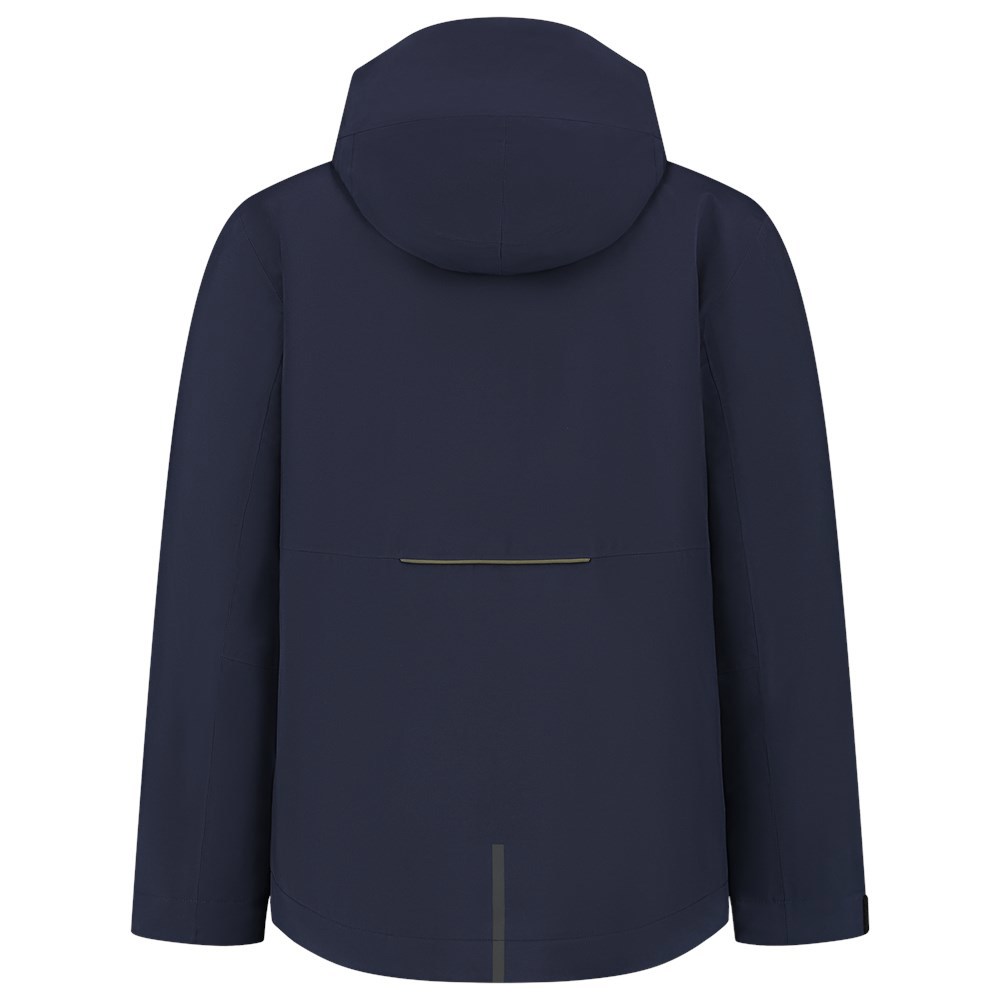 jack winter tech shell accent tricorp-3