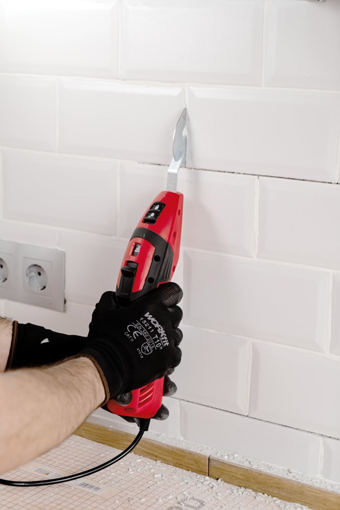 voegenkrabmachine rubi-14