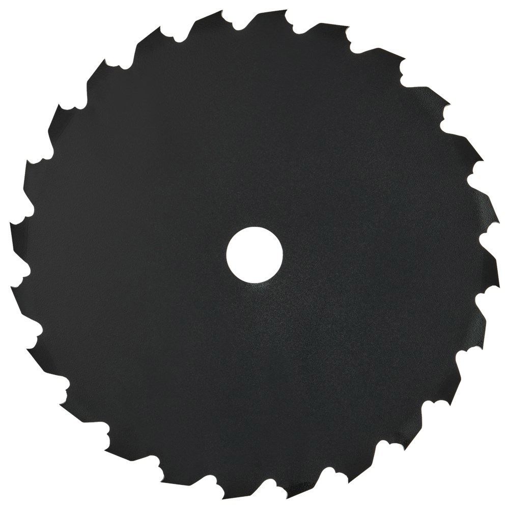 cirkelzaagblad makita-5