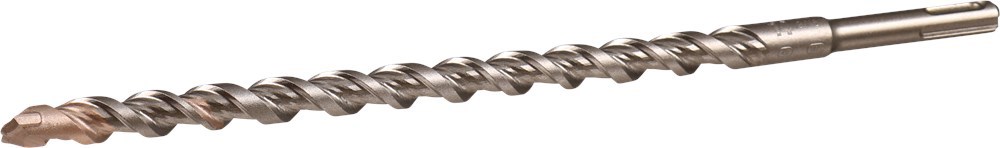 hamerboor sds-plus kelfort-4