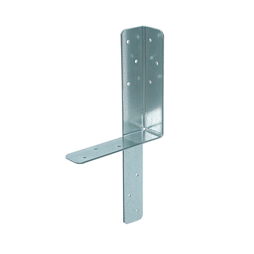 Gordingklos Spiegel Sv - 125X125-250X35X35X2.0MM