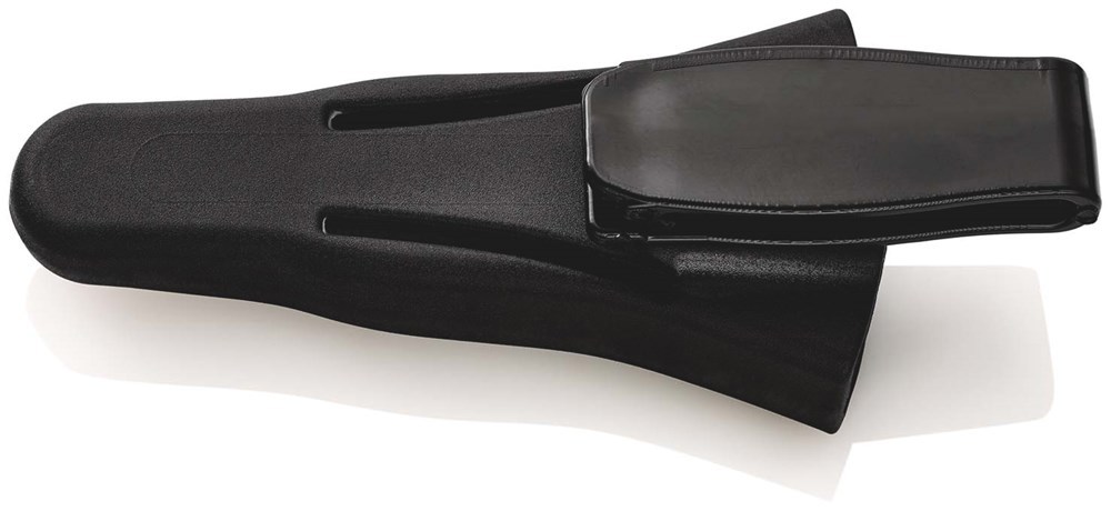 elektriciens kabelschaar knipex-4