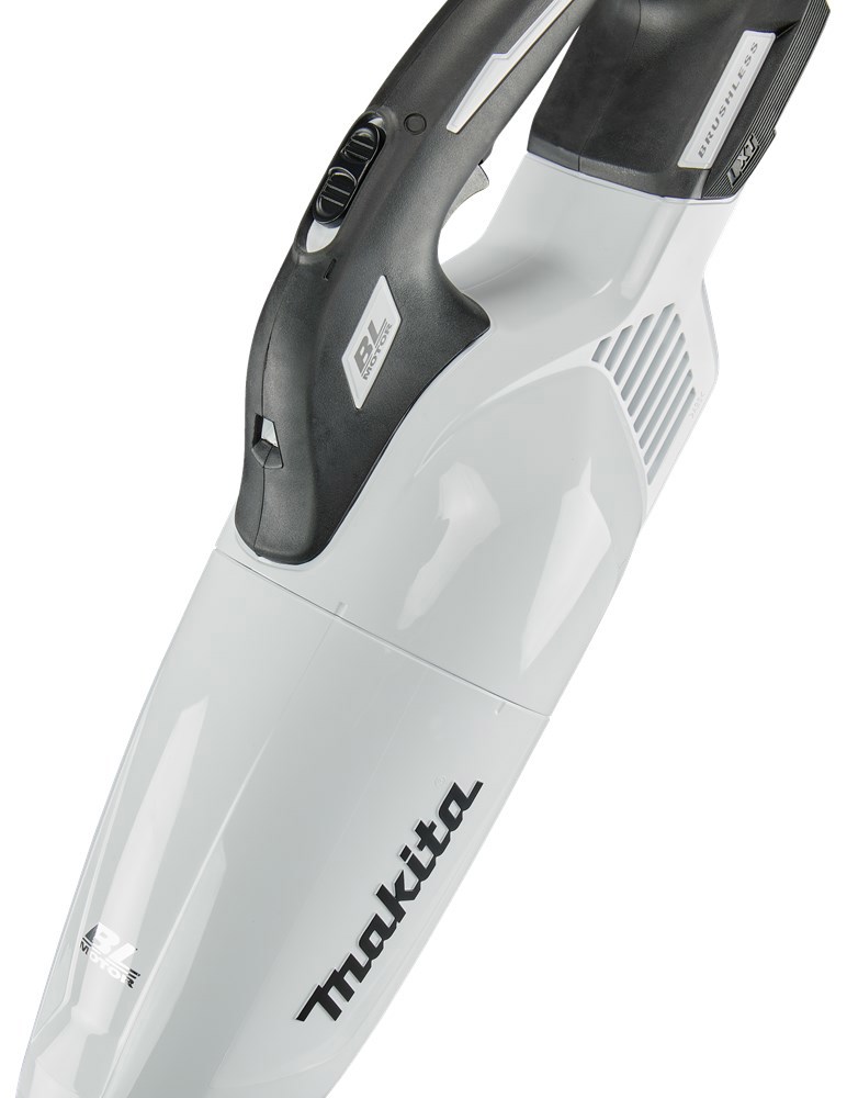 accu steelstofzuiger makita-11