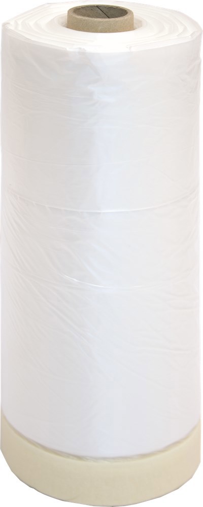 afplakfolie transparant kelfort-8