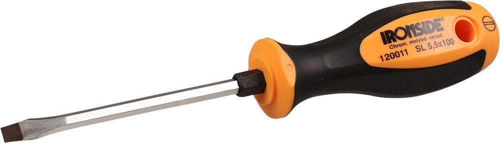 schroevendraaier zaagsnede ironside-3