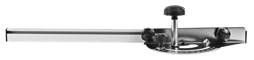 Langsgeleider Compleet Makita - JM27110005