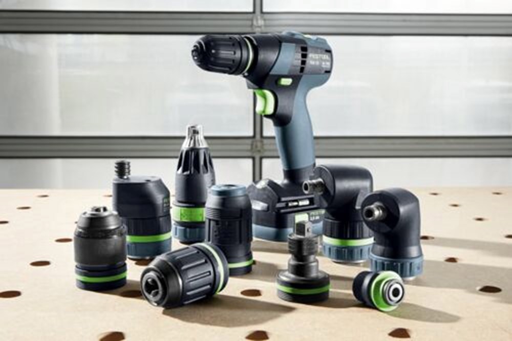 accu schroefboormachine festool-7