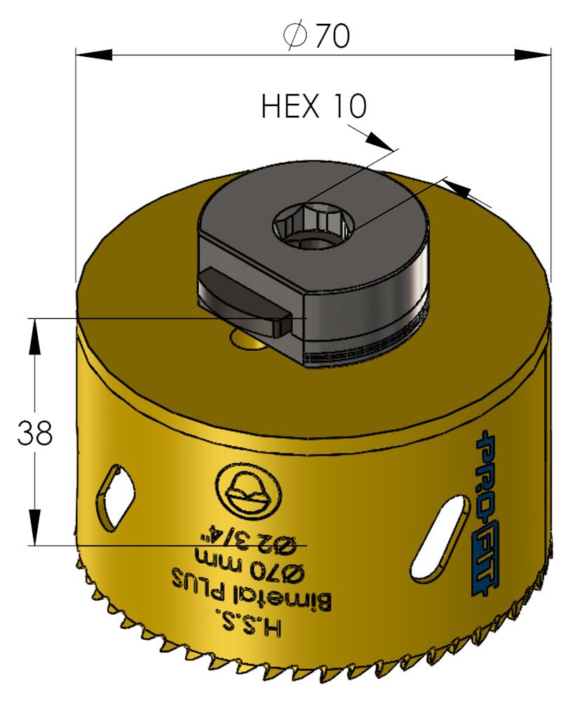 gatzaag bimetal plus variable profit-4