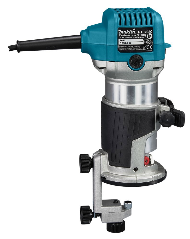 kantenfreesmachine makita-6