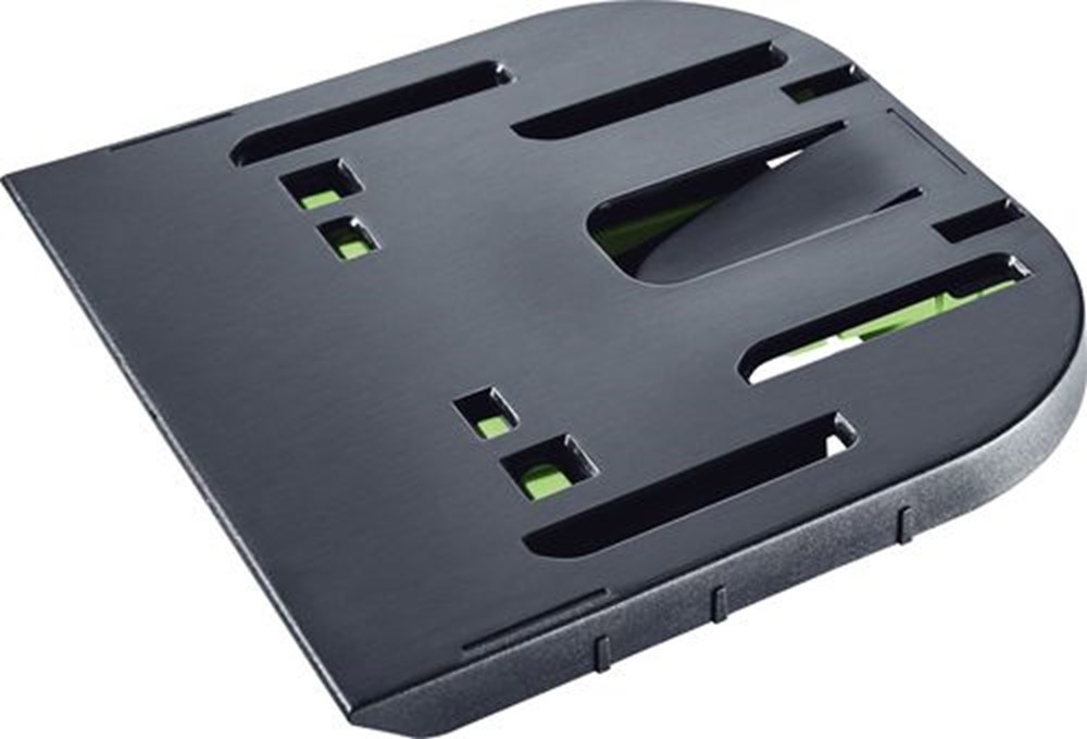 Loopzool Festool - LAS-H-ES