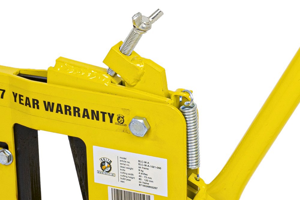 metselsteenknipper 4-zijdig geel orit-3