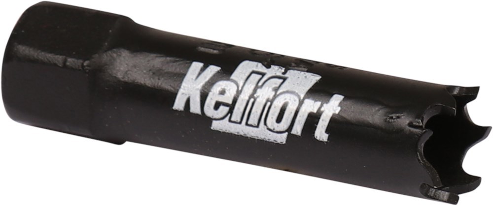 gatzaag hss bimetaal kelfort-3