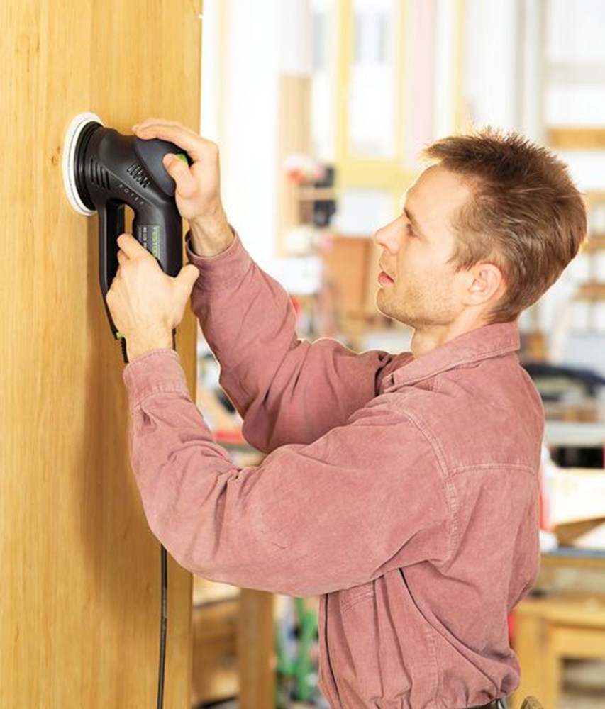 polijstvlies festool-4