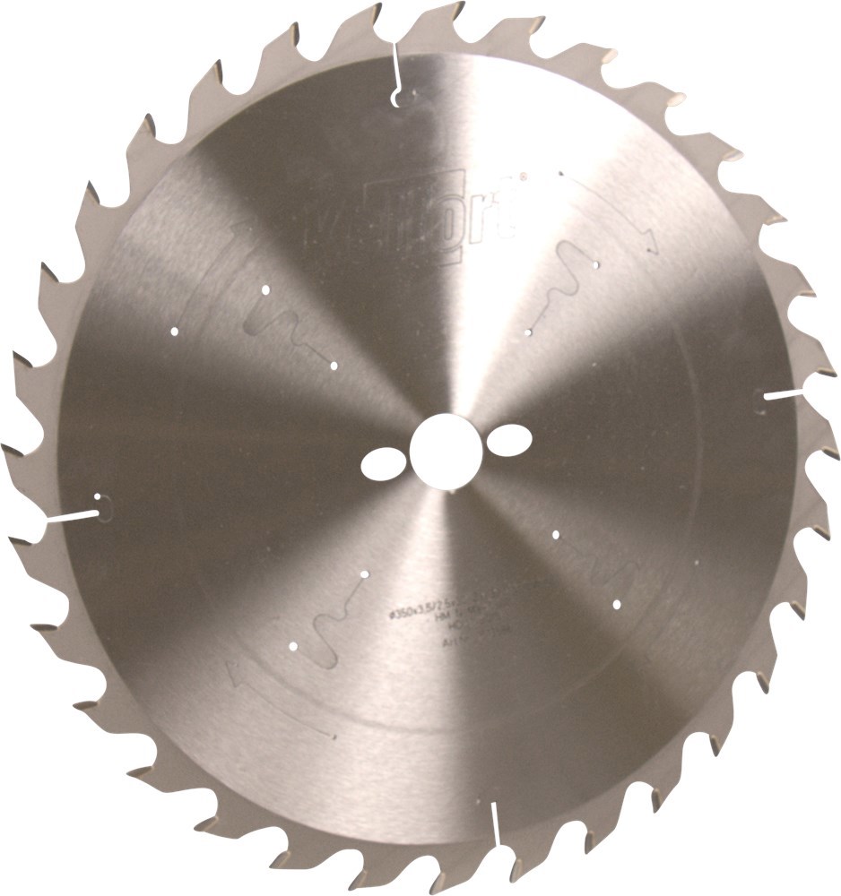 cirkelzaagblad hm kelfort-3