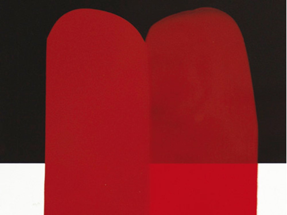 metaalverf combicolor rust-oleum-4