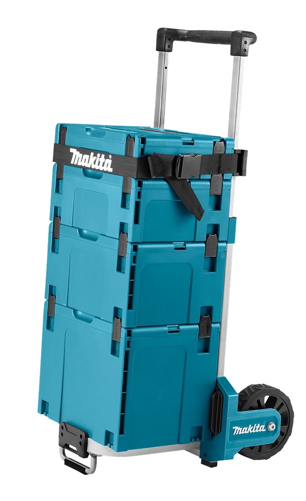 steekwagen Mbox makita-3