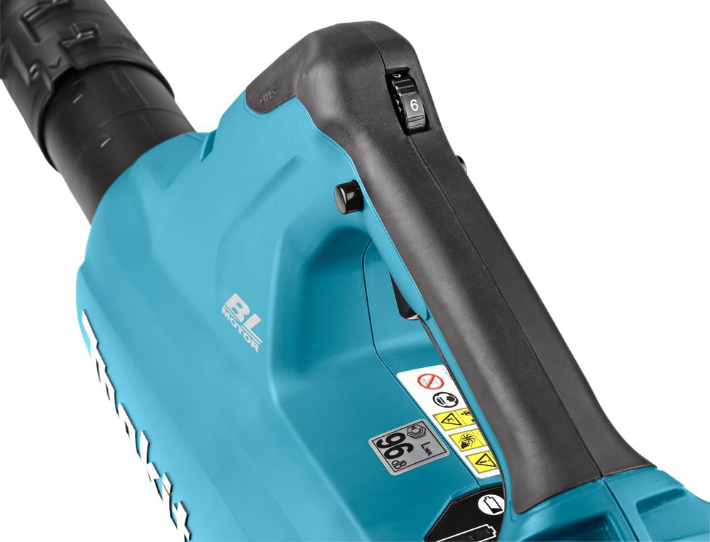 accu bladblazer makita-7