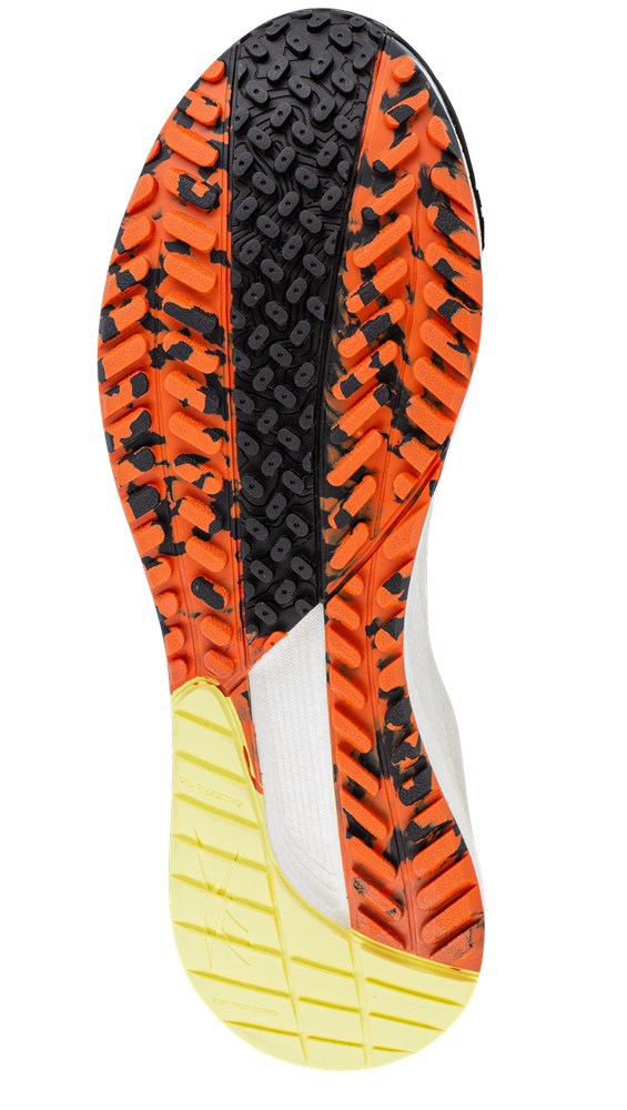 veiligheidsschoenen reebok-3