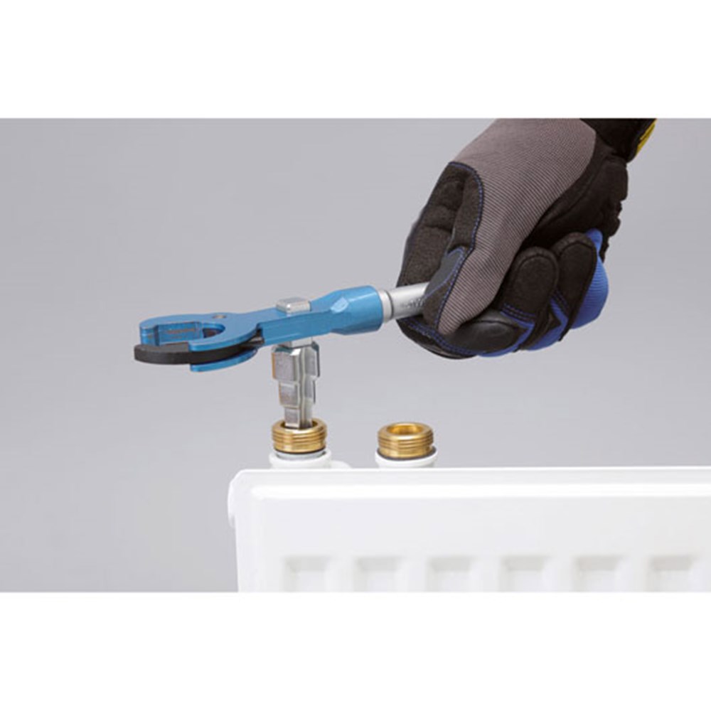 ratel radiatorsleutelset gedore-3