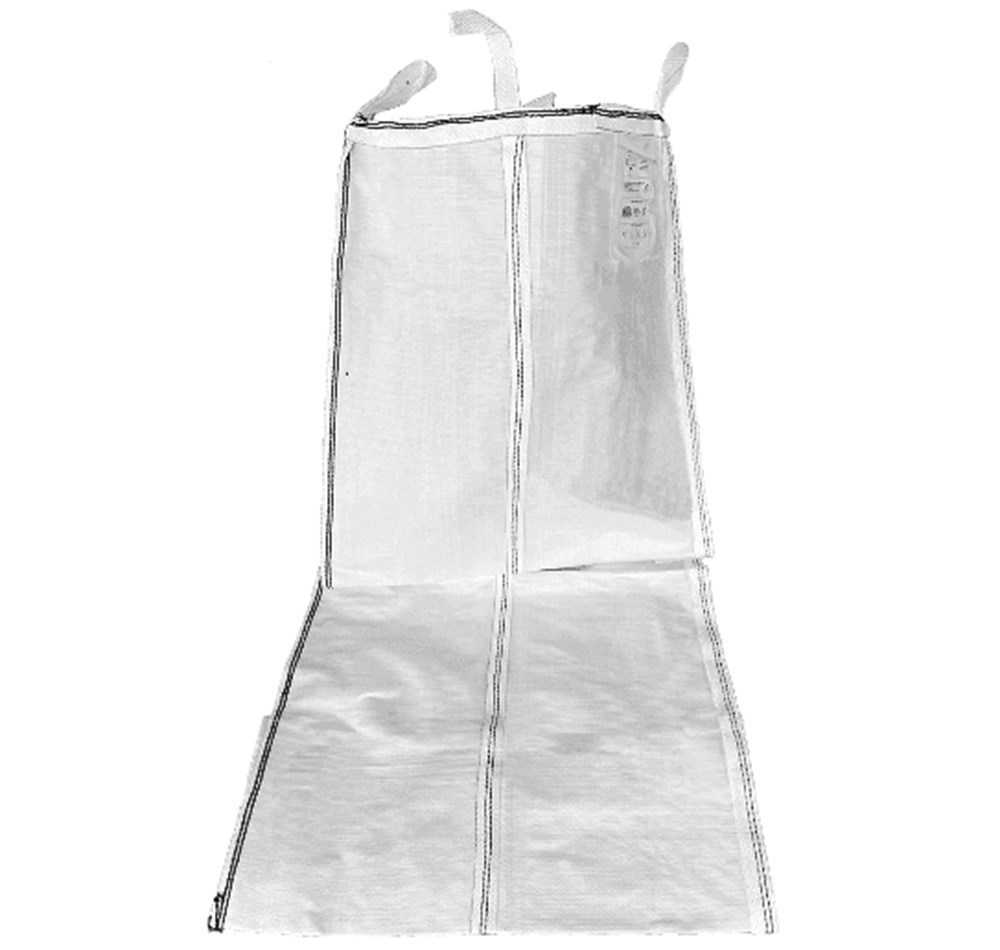 Stortslurf - Ø500MM 3M