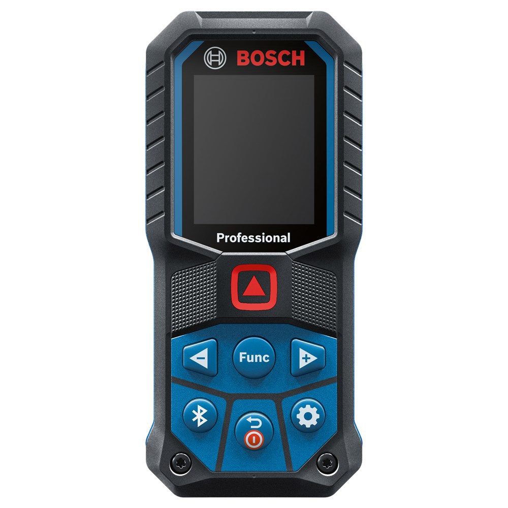laserafstandmeter rood bosch-9