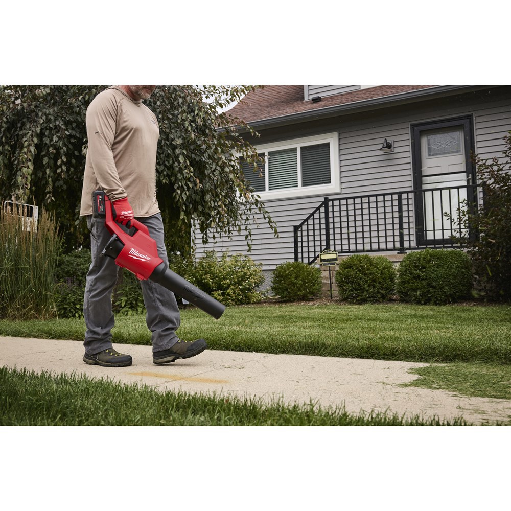 accu bladblazer milwaukee-7