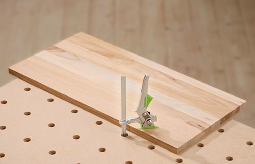 werktafel multifunctioneel festool-4