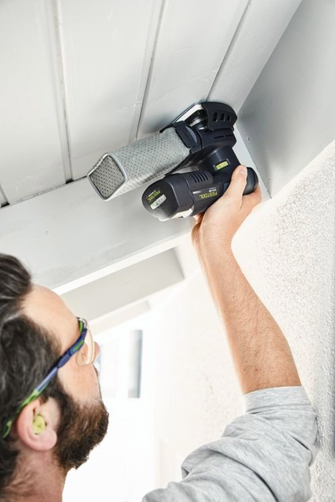 accu vlakschuurmachine festool-5