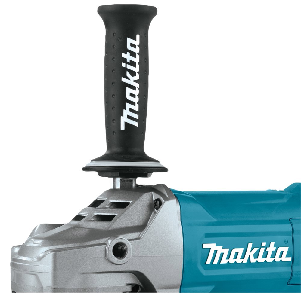 haakse slijper makita 180mm-3