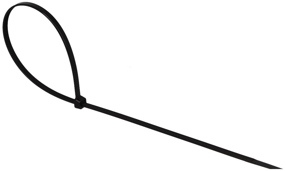kabelbindband zwart kelfort-3