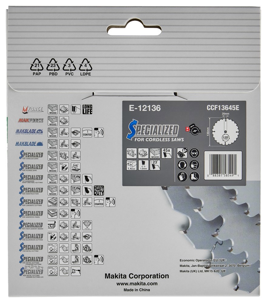 cirkelzaagblad hm makita-7