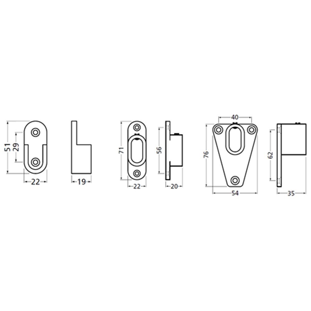 eindsteun aluminium f1 hermeta-3