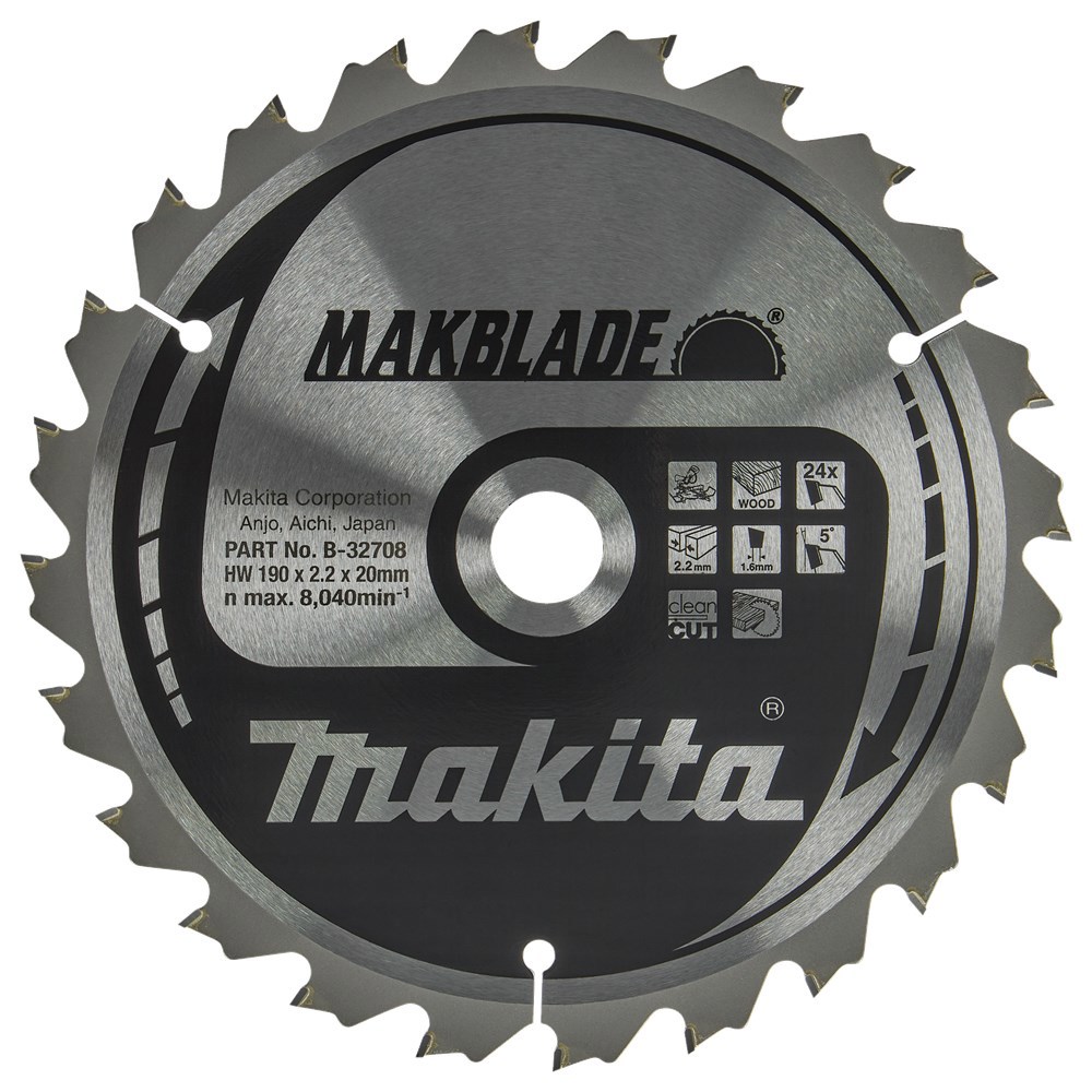 cirkelzaagblad hm makita-4