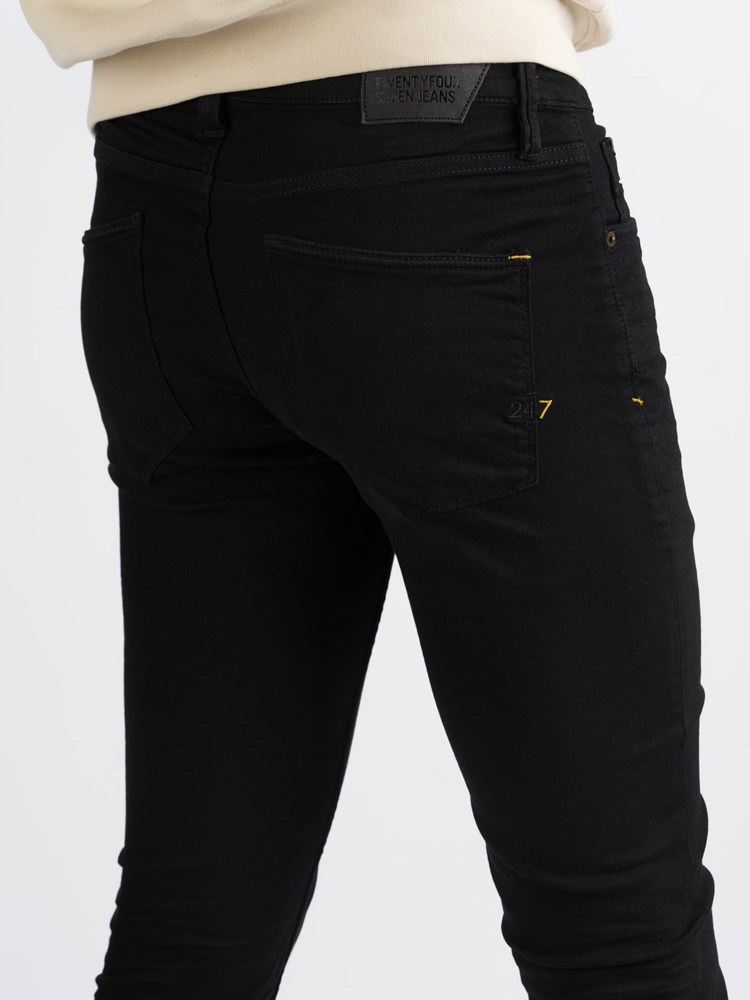 spijkerbroek 247jeans-3