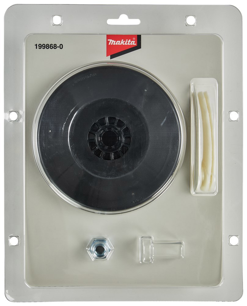 maaikop 3-blad makita-6