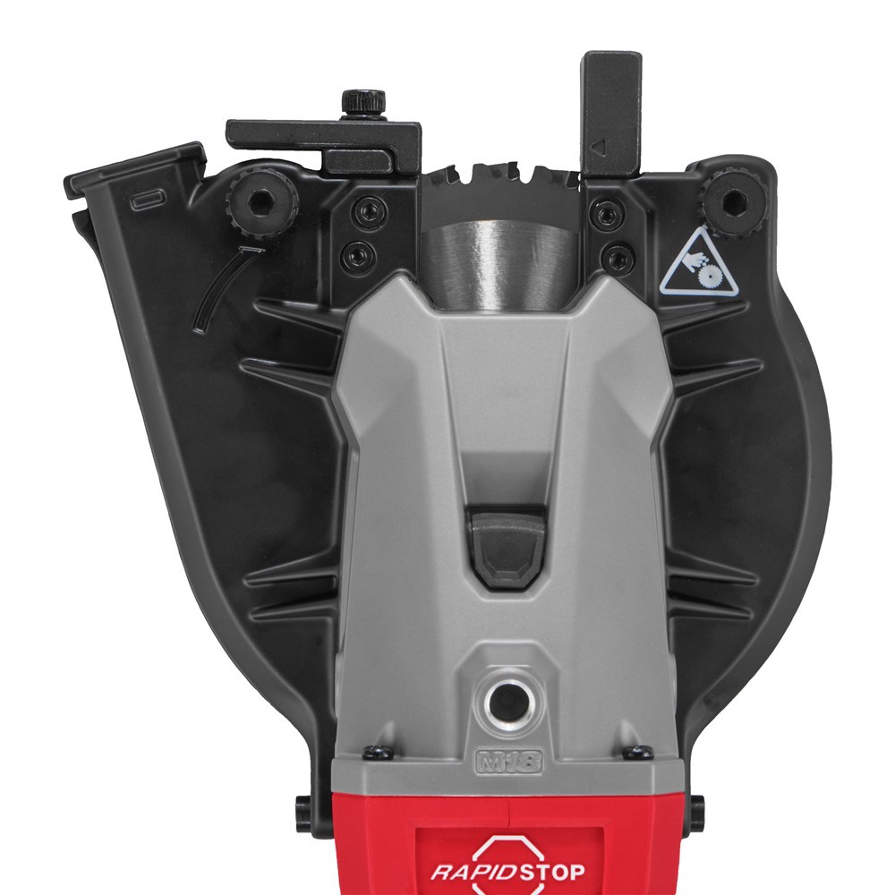 accu draadeindschaarmachine milwaukee-5