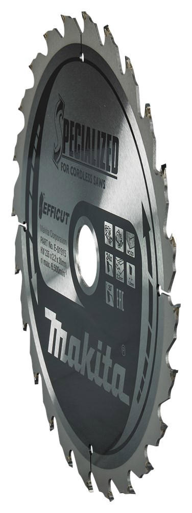 cirkelzaagblad hm makita-5
