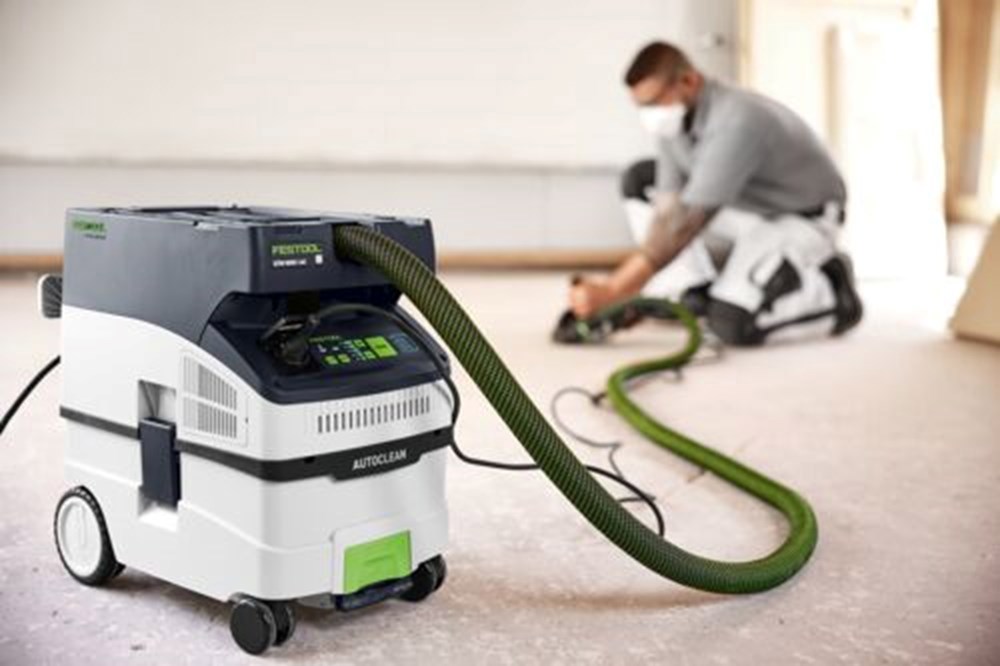 stofafzuigmobiel cleantec festool-6