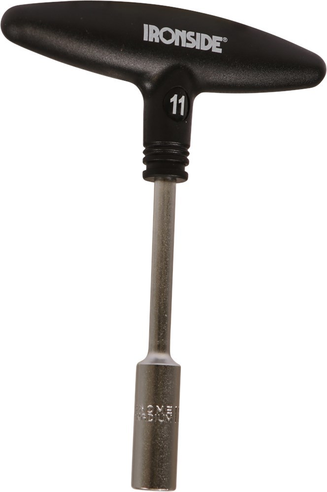 soksleutel ironside-4