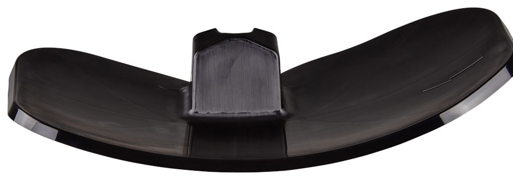 beschermkap makita-6